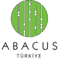 Abacus Türkiye Logo