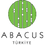 Abacus Türkiye Logo