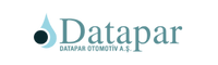 Datapar