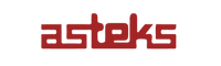 asteks