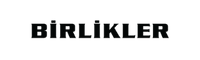 birlikler