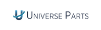 universe parts