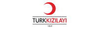 türk kızılayı