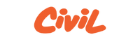 civil