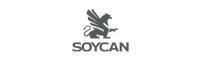 soycan