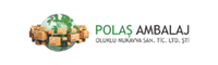 polaş ambalaj