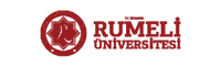 rumeli üniversitesi