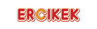 ercıkek