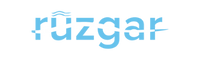 rüzgar