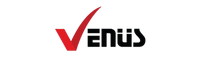 venüs