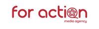 for action