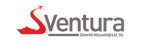 Ventura