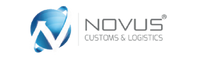 Novus