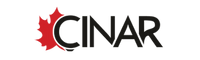 Çınar