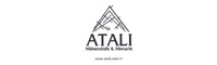 Atalı