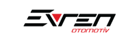 Evren Otomotiv