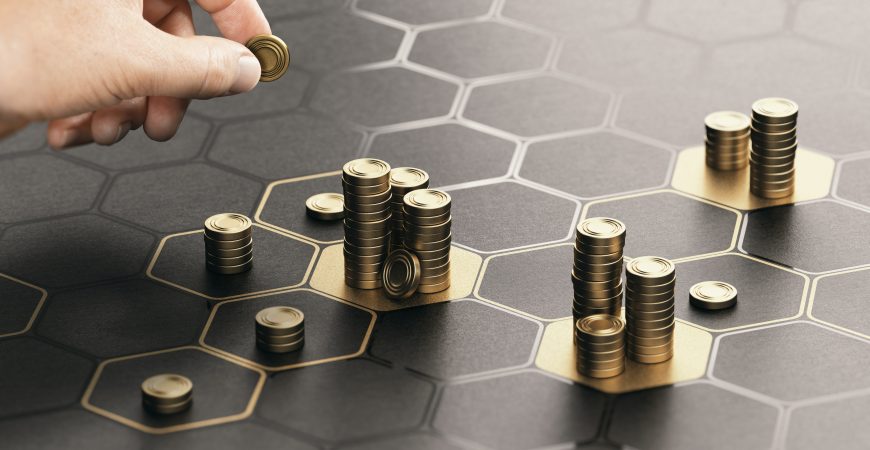 Ar-Ge İnovasyon Destek Programı
