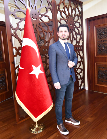 Küçük işletmeler için mali danışmanlık