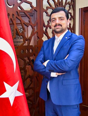 Mali denetim hizmetleri