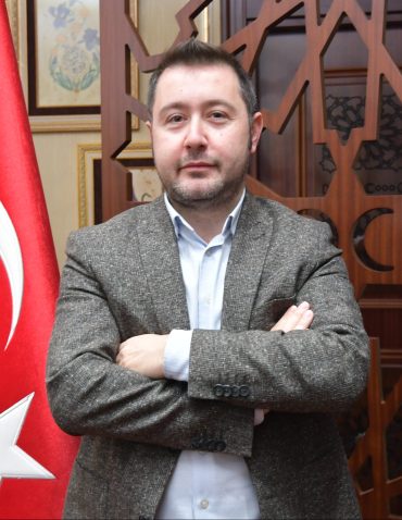 Mali müşavir ve vergi danışmanı